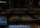 DC Universe Online screenshot 22