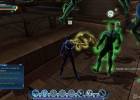 DC Universe Online screenshot 5