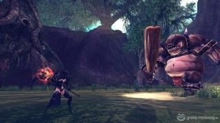 RaiderZ_BrokenSilence_032813_04