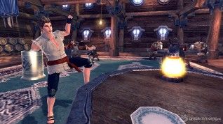 RaiderZ_BrokenSilence_032813_05