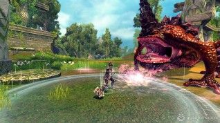 RaiderZ_BrokenSilence_032813_06