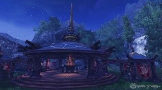 RaiderZ_BrokenSilence_032813_07