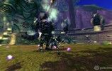 RaiderZ_BrokenSilence_032813_10