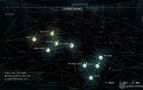 Starmap_Faction Warfare View