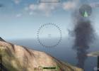 World of Warplanes screenshot 38