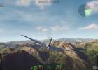 World of Warplanes screenshot 32