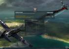 World of Warplanes screenshot 21