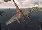 World of Warplanes screenshot 19