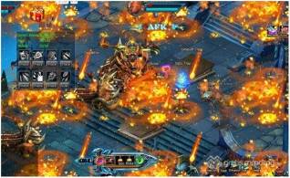 4_Odin-Quest-Screenshot-3