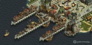 Anno Online-Scr-2