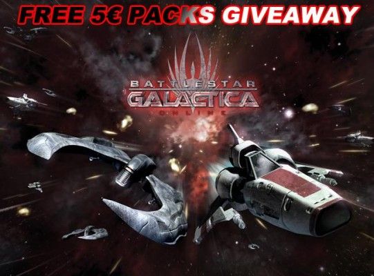 Battlestar-galactica-3