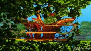 CRE_screen_treehouse