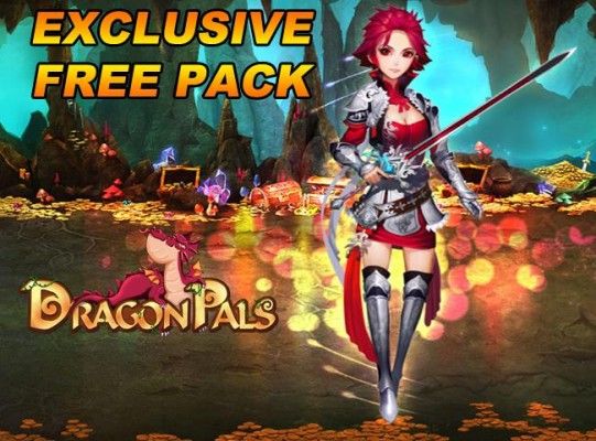 Dragon-Pals-3