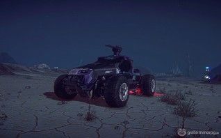 PlanetSide2_Harasser (5)