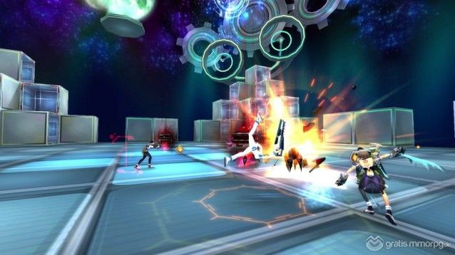 S4L_wonderland_conquest_01