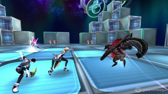 S4L_wonderland_conquest_03