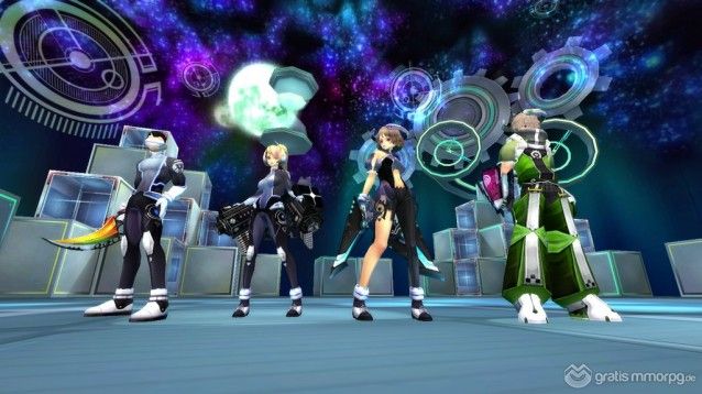 S4L_wonderland_conquest_05