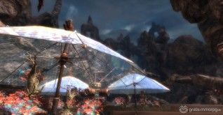 Scarlet_Blade_Barbiron