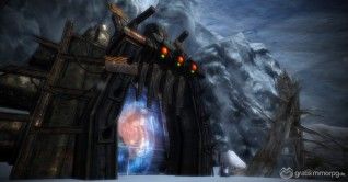 Scarlet_Blade_Factory_Entrance