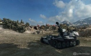 WoT-U86-02