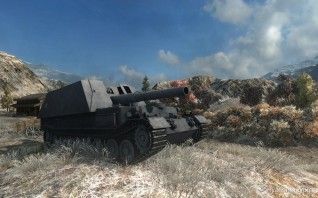 WoT-U86-06