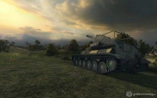 WoT-U86-15
