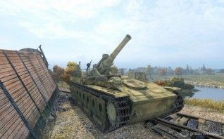 WoT-U86-17