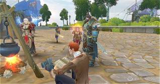 allods_online_pathtovictory_docklands