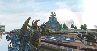 allods_online_pathtovictory_docklands1