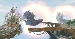 allods_online_pathtovictory_docklands2