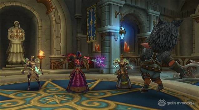 allods_online_pathtovictory_dungeon1