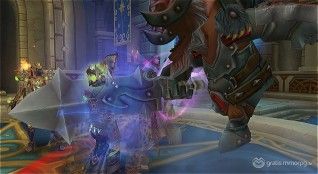 allods_online_pathtovictory_dungeon2