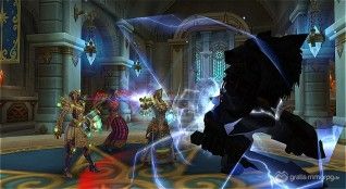 allods_online_pathtovictory_dungeon3