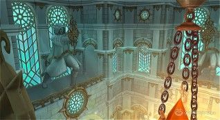 allods_online_pathtovictory_dungeon4