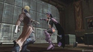 dc_scr_DLC7_IconicAnomaly_Huntress_001