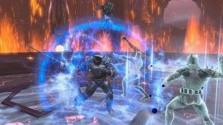 dc_scr_DLC7_Raid_NexusOfReality_12