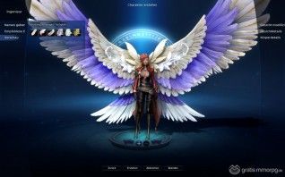 AION_CharCreation_Ingenieur