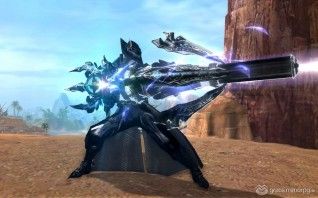 AION_Ingame_01
