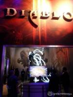 E3 2013 photos Oci (4)