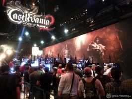 E3 2013 photos Oci (8)