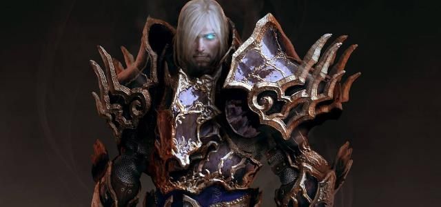 Aus MU Chronicle R wird MU Rebirth werden