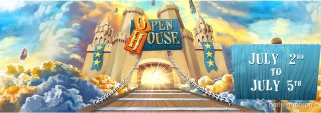 Open_House_Banner