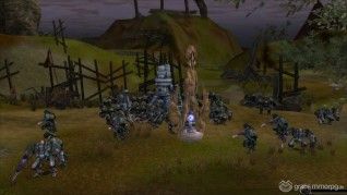 Shaiya_Iron_Invaders