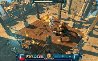 TMQFEL_Screen_Knight_ENG