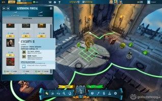 TMQFEL_Screen_PlacingCreatures_ENG