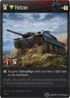 WoT_Generals_Cards_Germany_Hetzer