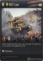 WoT_Generals_Cards_USA_M3_Lee