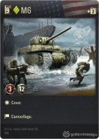 WoT_Generals_Cards_USA_M6