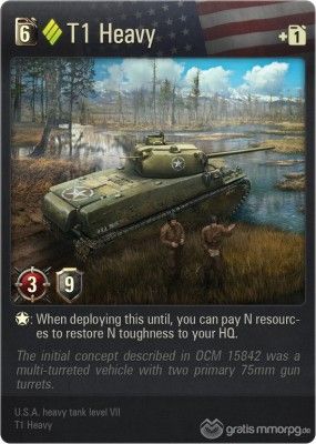 WoT_Generals_Cards_USA_T1_Heavy