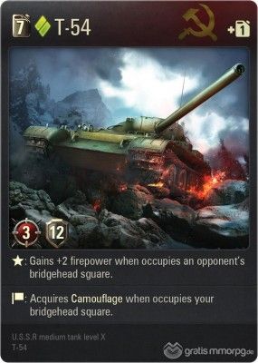 WoT_Generals_Cards_USSR_T54